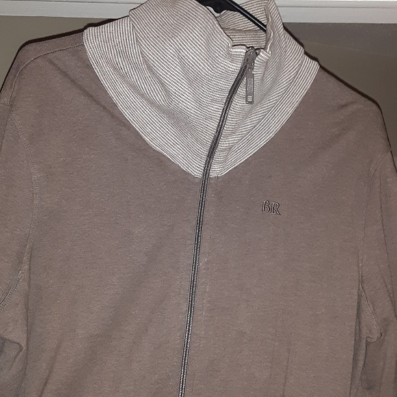 Jacket - Picture 2 of 3